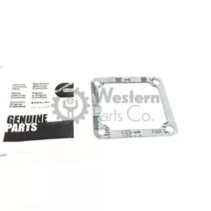 Original Gasket Connection Air Intake for Cummins 4bt/6bt12v/24v- 3913352 (2pcs) - Picture 1 of 4