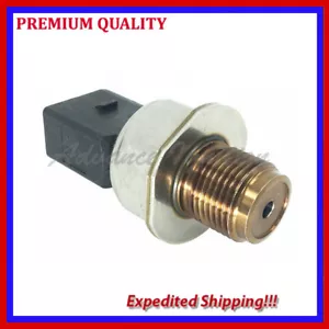 For Fuel Rail Pressure Sensor Switch Transducer 9307Z528A R55PP30-01 FPS034*1 - Picture 1 of 5
