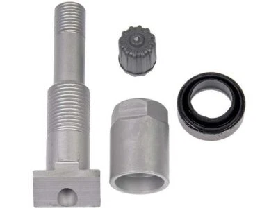For 2011-2012 Dodge Avenger TPMS Valve Kit Dorman 63294TVBF - Image 1 of 2