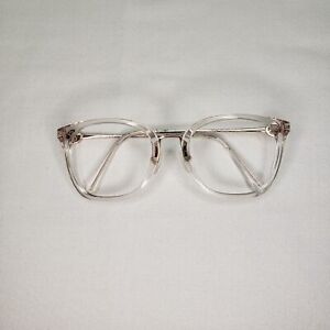 Michal Kors MK 2064 Eyeglass Frame Crystal 31057E Sz 53