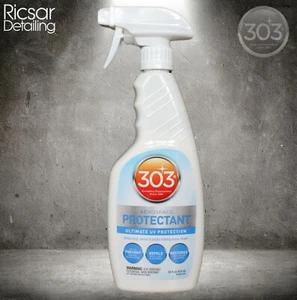 303 Aerospace Protectant - 16oz/473ml **OFFIZIELLER WIEDERVERKÄUFER** - Bild 1 von 3