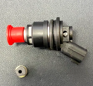 SMP FJ285T Fuel Injector, MADE IN USA. FREE SHIPPING! - Picture 1 of 4