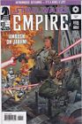 STAR WARS: EMPIRE (2002) #32 - Back Issue