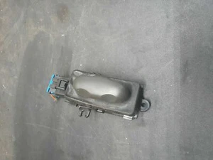 OEM Bonneville LeSabre Grand Prix 6 Way Power Seat Switch 12450265 - Picture 1 of 2