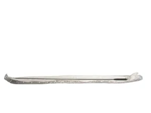 Antenne Antennenstab PEUGEOT CITROEN PSA 656131 - Bild 1 von 6
