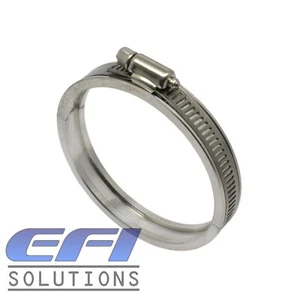 TAARKS Intercooler Clamp Assembly Tool "3.0 inch" - Foto 1 di 4