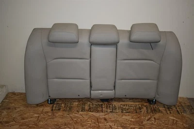 2005-2009 Subaru Legacy GT Seat Cushion Rear Upper Back OEM 05-09 - Image 1 of 4