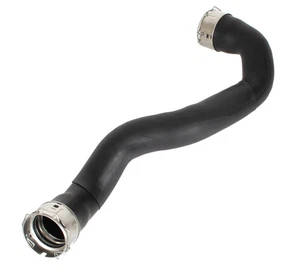 AIR SLEEVE HOSE for Opel Astra J 1.7 CDTi - Picture 1 of 6