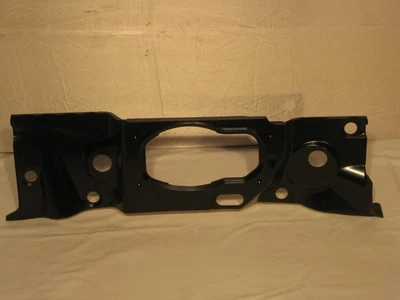 PORSCHE CARRERA 911 CAPÓ REJILLA PANEL SUPERIOR 2009 2010 2011 2012 997 502 017 02 Foto 1 de 4