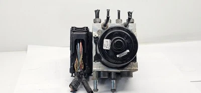 Conjunto de bomba de freio antibloqueio 2011-2012 Ford Explorer ABS - Imagem 1 de 4