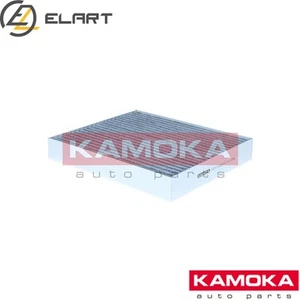 FILTER INTERIOR AIR F523701 FOR FORD USA MUSTANG/Convertible C46USEM 4.6L 8cyl - Picture 1 of 9