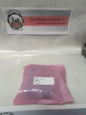 PARKER,K593-041, PAQUETE DE BOBINAS DE 3 NOS Foto 1 de 3