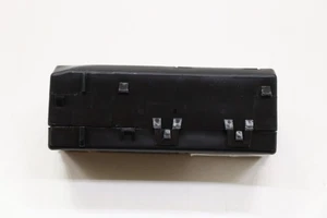 2015 - 2023 FORD MUSTANG TIRE PRESSURE MONITORING SYSTEM MODULE OEM GD9T15K619AB - Picture 1 of 12