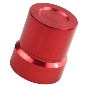 1x Tapa de cubierta de válvula solenoide VTEC apta para uso Honda Accord Civic Acura Integra - Imagen 1 de 8