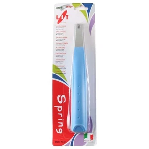 Litgas Accendigas Piezoelettrico Spring Mix - Foto 1 di 1