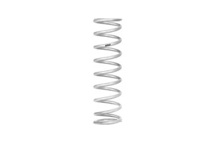 Eibach for ERS 12.00 in. Length x 3.00 in. ID Coil-Over Spring - Bild 1 von 4