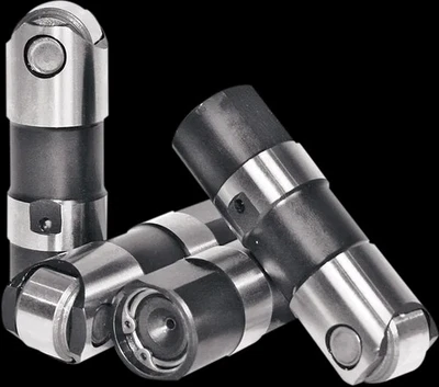 Elevadores hidráulicos completos Feuling Race Series 4 piezas Buell Thunderbolt S3 00-02 Foto 1 de 4