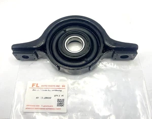 Center support Bearing For Hyundai Santa Fe 2005 2006 2007 2008 2009 2010 - Bild 1 von 8