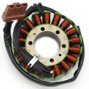 Bobina de estator para KTM SuperDuke 990S Supermoto 990R Adventure 950 Super Enduro - Imagen 1 de 7