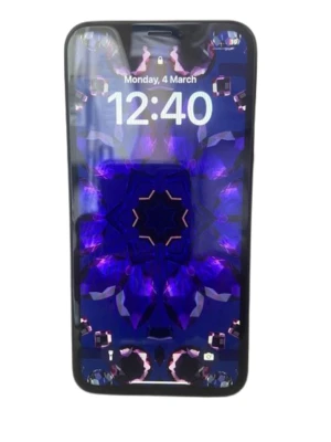 iPhone XR 256GB | Dopamine JB | Safe Pokémon Go Spoofing Phone (iPogo Installed) - Image 1 of 2