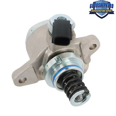 High Pressure Fuel Pump For 2011-19 Infiniti M56 Q70 QX80 QX56 Nissan Armada NV — 第 1/4 张图片