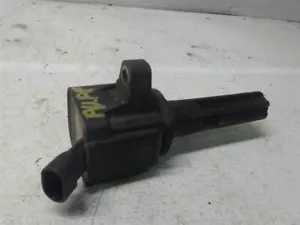 Bobina de encendido único para Chevrolet Trailblazer 06-09 - Imagen 1 de 3