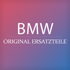 Produktbild - 3x Original BMW M3 Z1 Z4 M E24 E28 E30 E36 E85 E86 316 Kabelhalter 61131370421