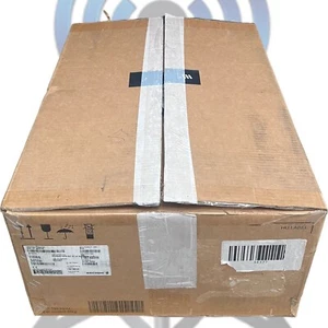Ericsson, NTB 101 0029/49, KRC 161 789/5, KIT/Radio, *AF5523* - Imagen 1 de 3
