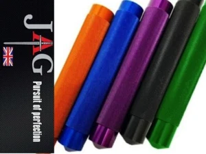 Gancho SP Color JAG Afilado Vice Manijas *TODOS LOS COLORES* - Imagen 1 de 1