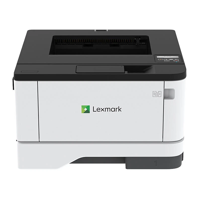 LEXMARK MS331DN Laser - Image 1 of 1