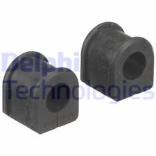 Produktbild - Stabilager Gummilager Stabilisator Delphi für Mazda 5 Cr19 05-10 Td1452W