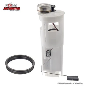 Fuel Pump for 2003 Dodge Dakota Standard & Extended Cab 20 Gallon Tank GAM422 - Picture 1 of 2