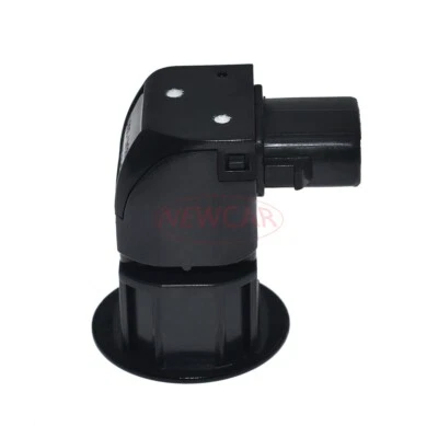 Sensor auxiliar de estacionamento 89341-30010 para Lexus GS350 GS430 GS450h GS460 IS250 IS350 - Imagem 1 de 4