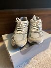 Authentic New Balance 990v5 Made in USA Men Size 8.5