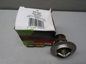 Ford CR3Z-8575-E Thermostat - Picture 1 of 2