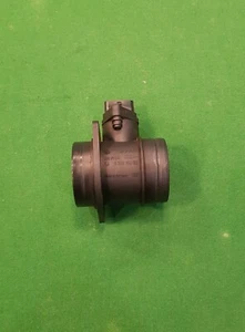 ALFA ROMEO GT JTS BOSCH MEDIDOR DE MASA DE FLUJO DE AIRE SENSOR MAF 2.0L 0280218120 - Imagen 1 de 7