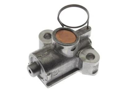 Tensor de cadena de eje de equilibrio AC Delco 35232SBBP 2002 para Saturn L200 2001-2003 Foto 1 de 2