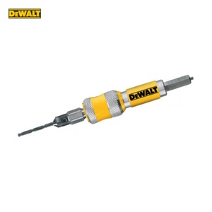 Genuine DeWALT DW2700 Drill Drive Complete Unit #6 Screwdriver & Countersink Bit - Picture 1 of 4