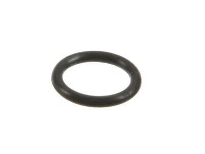 For 1998-2000, 2006-2010 BMW 323i Position Sensor O-Ring Victor Reinz 43566RB - Изображение 1 из 2