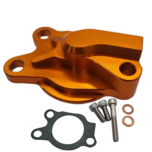 Cilindro esclavo embrague CLU-7923 para KTM EXCF SX SXF XC XC XCW XCFW TPI SIX - Imagen 1 de 4