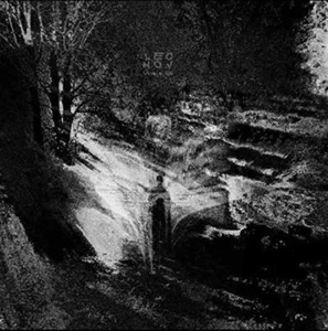 Leonov - Wake LP #121199 - Bild 1 von 1