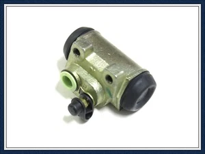 Cylinder Rear Brake Right Renault Clio MK1 Super 5 Spare Parts Original - Picture 1 of 1