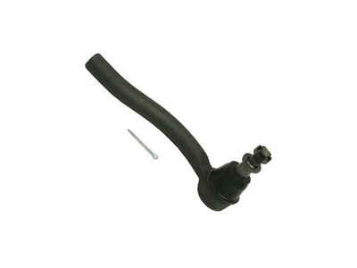 Para 2006-2010 Infiniti M45 Tie Rod End Frente Direita Externa 89683TVSK 2007 2008 - Imagem 1 de 2