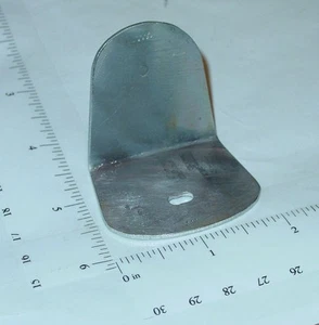 Cox Thimble Drome Special Replacement Floor Pan Style 2 SPC-1G - Picture 1 of 2
