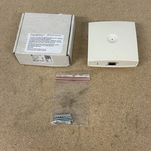 Spectralink Polycom Kirk KWS300 Serwer bezprzewodowy 300 02344900 KWS 300 - Zdjęcie 1 z 6