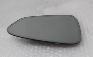 Genuine 2016-2020 TESLA MODEL S MIRROR GLASS LEFT DRIVER Side 925-3193-001 OEM - Picture 1 of 5