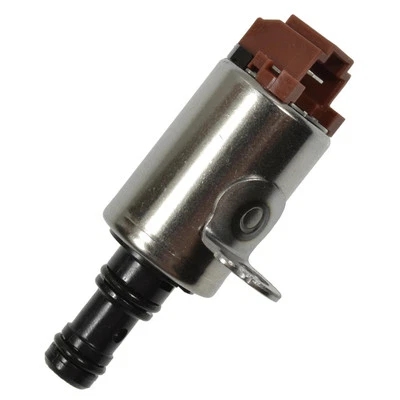 For 2007-2011 Honda Element Automatic Transmission Control Solenoid SMP 2007 - Image 1 of 3