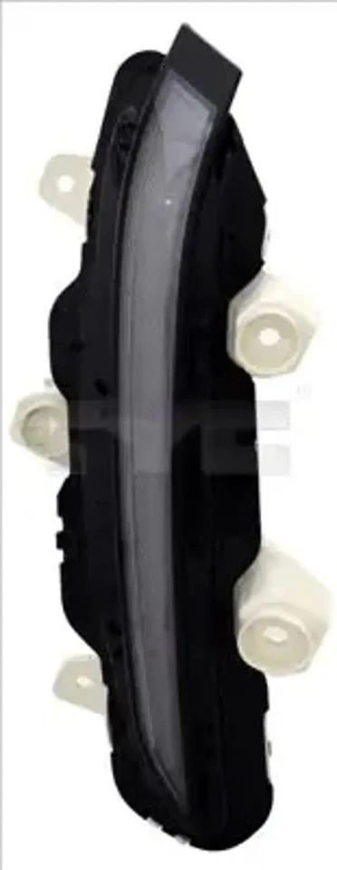 TYC 12-0476-00-2 Tagfahrleuchte links