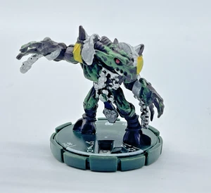 Mage Knight Unlimited #142 Whelp Hero Clix - Foto 1 di 9
