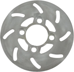 Moose Racing 1711-1470 OEM Replacement Rotors Front - Picture 1 of 1